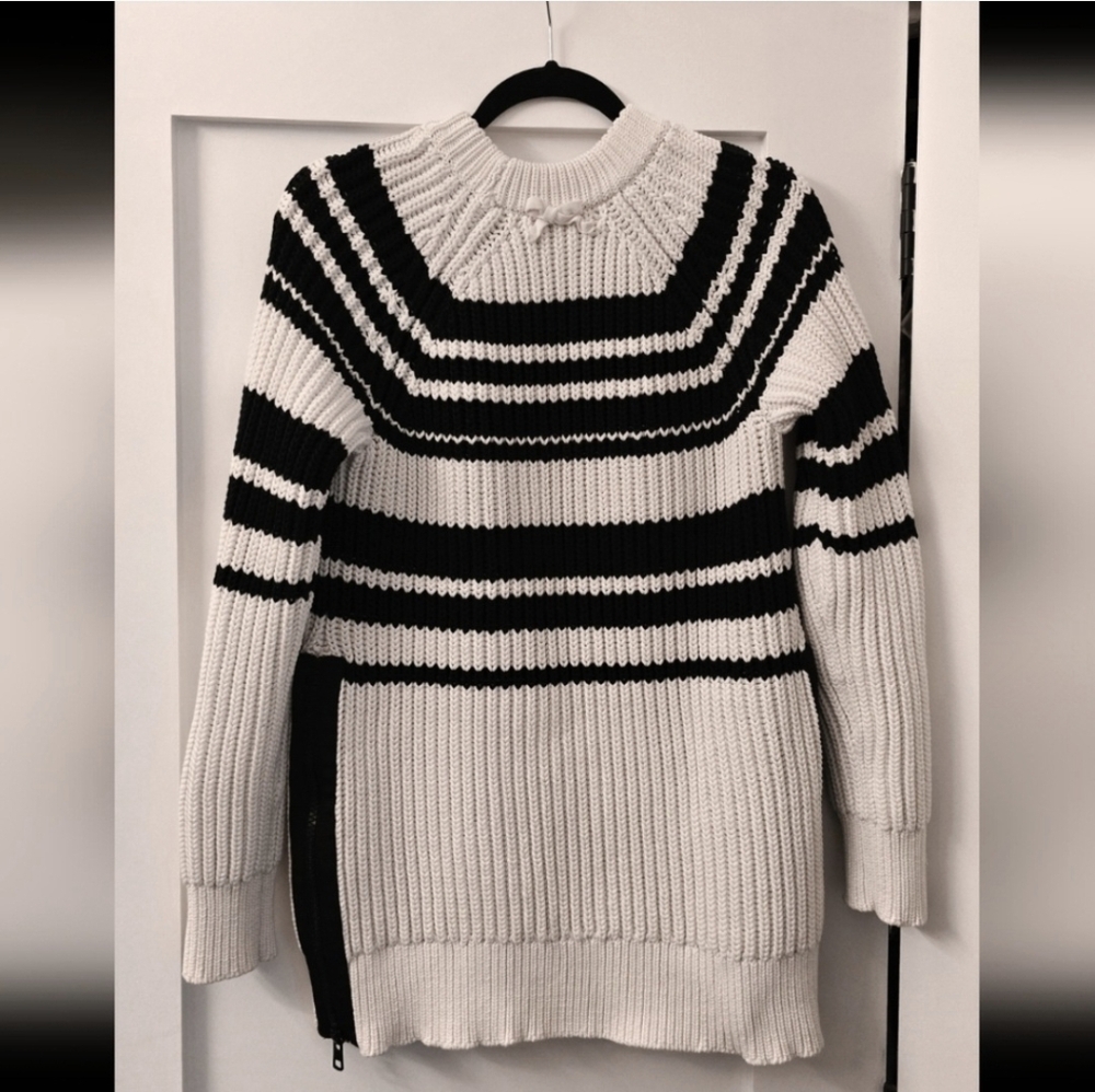 ⛔️IN STORAGE⛔️ ♠️ Kate Spade Sweater